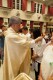 Thumbs/tn_DSC_1366.jpg