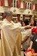 Thumbs/tn_DSC_1369.jpg