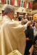 Thumbs/tn_DSC_1371.jpg