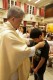 Thumbs/tn_DSC_1374.jpg