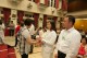 Thumbs/tn_DSC_1377.jpg