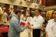 Thumbs/tn_DSC_1379.jpg