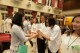 Thumbs/tn_DSC_1380.jpg
