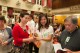 Thumbs/tn_DSC_1384.jpg