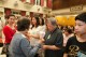 Thumbs/tn_DSC_1386.jpg