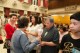Thumbs/tn_DSC_1387.jpg