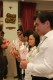 Thumbs/tn_DSC_1390.jpg