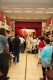 Thumbs/tn_DSC_1392.jpg