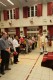 Thumbs/tn_DSC_1397.jpg