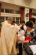 Thumbs/tn_DSC_1403.jpg