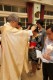 Thumbs/tn_DSC_1405.jpg