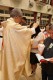 Thumbs/tn_DSC_1415.jpg