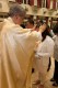 Thumbs/tn_DSC_1427.jpg