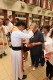 Thumbs/tn_DSC_1430.jpg