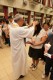 Thumbs/tn_DSC_1433.jpg