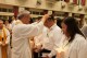 Thumbs/tn_DSC_1436.jpg