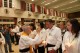 Thumbs/tn_DSC_1440.jpg