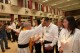 Thumbs/tn_DSC_1443.jpg