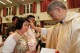 Thumbs/tn_DSC_1458.jpg