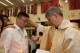 Thumbs/tn_DSC_1461.jpg