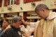 Thumbs/tn_DSC_1469.jpg