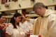Thumbs/tn_DSC_1472.jpg
