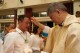 Thumbs/tn_DSC_1478.jpg