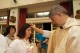 Thumbs/tn_DSC_1479.jpg