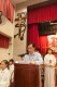 Thumbs/tn_DSC_1488.jpg