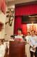 Thumbs/tn_DSC_1491.jpg