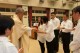 Thumbs/tn_DSC_1497.jpg