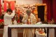 Thumbs/tn_DSC_1504.jpg