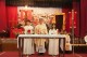 Thumbs/tn_DSC_1507.jpg