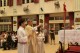 Thumbs/tn_DSC_1509.jpg