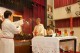 Thumbs/tn_DSC_1511.jpg