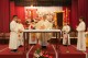 Thumbs/tn_DSC_1516.jpg