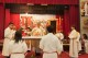 Thumbs/tn_DSC_1517.jpg