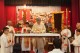 Thumbs/tn_DSC_1519.jpg