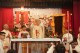 Thumbs/tn_DSC_1521.jpg