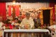 Thumbs/tn_DSC_1522.jpg