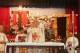 Thumbs/tn_DSC_1523.jpg
