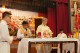 Thumbs/tn_DSC_1525.jpg