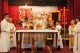 Thumbs/tn_DSC_1530.jpg