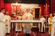 Thumbs/tn_DSC_1533.jpg