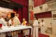 Thumbs/tn_DSC_1545.jpg