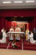 Thumbs/tn_DSC_1549.jpg