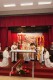 Thumbs/tn_DSC_1552.jpg