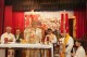 Thumbs/tn_DSC_1553.jpg