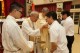 Thumbs/tn_DSC_1559.jpg