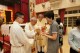 Thumbs/tn_DSC_1561.jpg